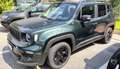 Jeep Renegade Renegade 1.3 T4 240 CV PHEV 4xe AT6 North Star Grün - thumbnail 1