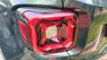 Jeep Renegade Renegade 1.3 T4 240 CV PHEV 4xe AT6 North Star Grün - thumbnail 23