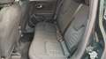 Jeep Renegade Renegade 1.3 T4 240 CV PHEV 4xe AT6 North Star Grün - thumbnail 18