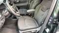 Jeep Renegade Renegade 1.3 T4 240 CV PHEV 4xe AT6 North Star Grün - thumbnail 17