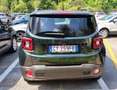Jeep Renegade Renegade 1.3 T4 240 CV PHEV 4xe AT6 North Star Grün - thumbnail 3