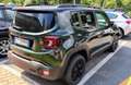 Jeep Renegade Renegade 1.3 T4 240 CV PHEV 4xe AT6 North Star Grün - thumbnail 5