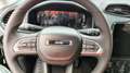Jeep Renegade Renegade 1.3 T4 240 CV PHEV 4xe AT6 North Star Grün - thumbnail 14