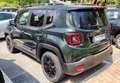 Jeep Renegade Renegade 1.3 T4 240 CV PHEV 4xe AT6 North Star Grün - thumbnail 4