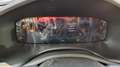 Jeep Renegade Renegade 1.3 T4 240 CV PHEV 4xe AT6 North Star Grün - thumbnail 10