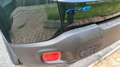 Jeep Renegade Renegade 1.3 T4 240 CV PHEV 4xe AT6 North Star Grün - thumbnail 22