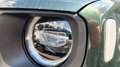 Jeep Renegade Renegade 1.3 T4 240 CV PHEV 4xe AT6 North Star Grün - thumbnail 8