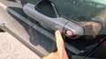 Jeep Renegade Renegade 1.3 T4 240 CV PHEV 4xe AT6 North Star Grün - thumbnail 9
