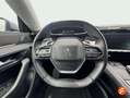 Peugeot 508 SW 1.2 PureTech S&S Active Pack EAT8 130 Gris - thumbnail 12