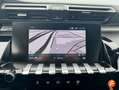 Peugeot 508 SW 1.2 PureTech S&S Active Pack EAT8 130 Gris - thumbnail 15