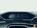 Peugeot 508 SW 1.2 PureTech S&S Active Pack EAT8 130 Gris - thumbnail 13