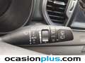 Kia Sportage 1.6 CRDi Drive 4x2 115 Blanco - thumbnail 28