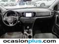 Kia Sportage 1.6 CRDi Drive 4x2 115 Blanco - thumbnail 9