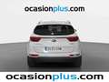Kia Sportage 1.6 CRDi Drive 4x2 115 Blanco - thumbnail 15