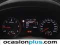 Kia Sportage 1.6 CRDi Drive 4x2 115 Blanco - thumbnail 23