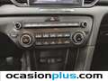 Kia Sportage 1.6 CRDi Drive 4x2 115 Blanco - thumbnail 29