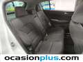 Kia Sportage 1.6 CRDi Drive 4x2 115 Blanco - thumbnail 18
