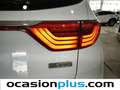 Kia Sportage 1.6 CRDi Drive 4x2 115 Blanco - thumbnail 17