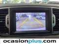 Kia Sportage 1.6 CRDi Drive 4x2 115 Blanco - thumbnail 7