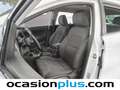Kia Sportage 1.6 CRDi Drive 4x2 115 Blanco - thumbnail 11
