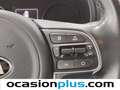 Kia Sportage 1.6 CRDi Drive 4x2 115 Blanco - thumbnail 27