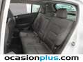 Kia Sportage 1.6 CRDi Drive 4x2 115 Blanco - thumbnail 12