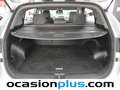 Kia Sportage 1.6 CRDi Drive 4x2 115 Blanco - thumbnail 16