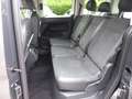 Volkswagen Caddy Life Caddy Life 1,5 TSI Hybrid "Edition" Grau - thumbnail 5