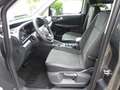 Volkswagen Caddy Life Caddy Life 1,5 TSI Hybrid "Edition" Grau - thumbnail 4