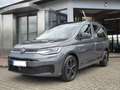 Volkswagen Caddy Life Caddy Life 1,5 TSI Hybrid "Edition" Grau - thumbnail 2
