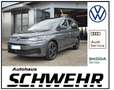 Volkswagen Caddy Life Caddy Life 1,5 TSI Hybrid "Edition" Grau - thumbnail 1