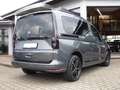 Volkswagen Caddy Life Caddy Life 1,5 TSI Hybrid "Edition" Grau - thumbnail 3