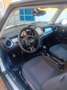 MINI Cooper D 1.6 16V Cooper D Bianco - thumbnail 4
