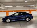 Peugeot 407 Comfort 1,6 HDI 110 (FAP) Blau - thumbnail 5