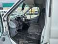 Ford Transit FT 350 L2 Van Trend 125 Blanco - thumbnail 14