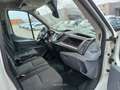 Ford Transit FT 350 L2 Van Trend 125 Blanco - thumbnail 8
