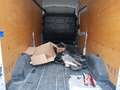 Ford Transit FT 350 L2 Van Trend 125 Blanco - thumbnail 12