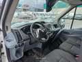 Ford Transit FT 350 L2 Van Trend 125 Blanco - thumbnail 13