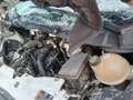 Ford Transit FT 350 L2 Van Trend 125 Blanco - thumbnail 2
