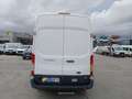 Ford Transit FT 350 L2 Van Trend 125 Blanco - thumbnail 15