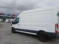 Ford Transit FT 350 L2 Van Trend 125 Blanco - thumbnail 5