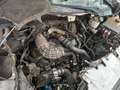 Ford Transit FT 350 L2 Van Trend 125 Blanco - thumbnail 3