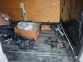 Ford Transit FT 350 L2 Van Trend 125 Blanco - thumbnail 11