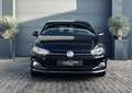 Volkswagen Polo 1.0 TSI Beats Zwart - thumbnail 2