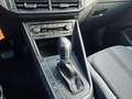 Volkswagen Polo 1.0 TSI Beats Zwart - thumbnail 10