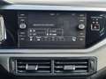 Volkswagen Polo 1.0 TSI Beats Zwart - thumbnail 17