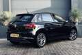 Volkswagen Polo 1.0 TSI Beats Zwart - thumbnail 15