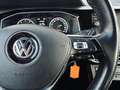 Volkswagen Polo 1.0 TSI Beats Zwart - thumbnail 9