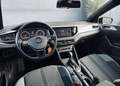 Volkswagen Polo 1.0 TSI Beats Zwart - thumbnail 4