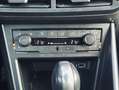 Volkswagen Polo 1.0 TSI Beats Zwart - thumbnail 12